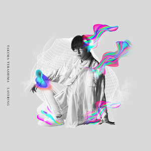 日本欧美在线视频
