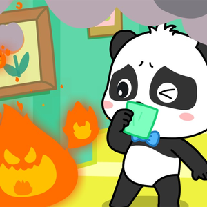 国产日韩欧美亚洲
