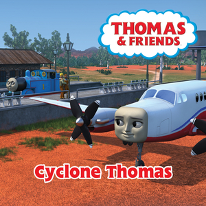 国产日韩亚洲AV
