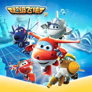 美丽姑娘在线观看免费
