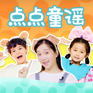 三级a做爰全过程
