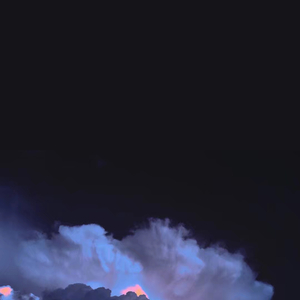 国产日韩亚洲AV
