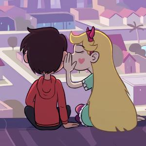 中国女人和黑人XX 免费视频
