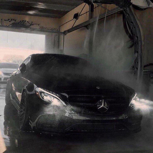 啊〜用力〜嗯〜轻一点淑芬
