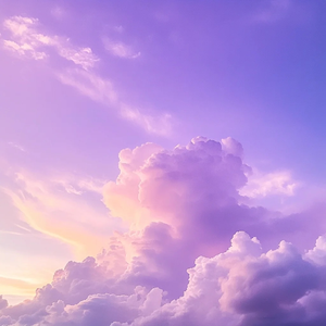 国产一级做a爱免费
