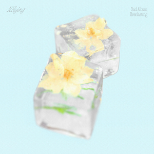 国产高清视频青青青在线
