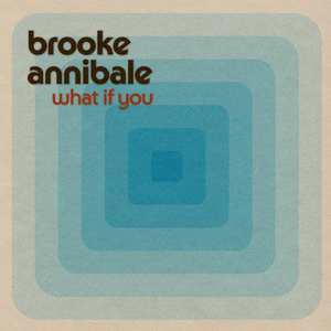 薍伦×××69路国产台湾
