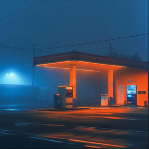 美丽姑娘在线观看免费
