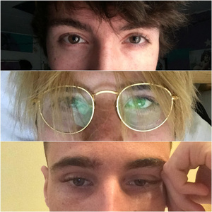 无尽 XXX 动漫 3D 同人
