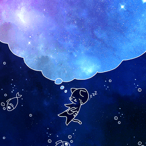 亚洲va韩国va欧美va精品
