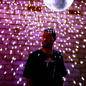 领导扒开我奶罩吸我奶头视频视频
