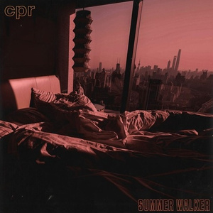 亚洲AV无码第一页
