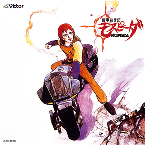 blacked性猛交arhud
