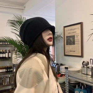 无尽 XXX 动漫 3D 同人
