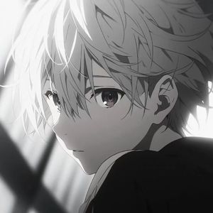 瓜老师笔记视频合集
