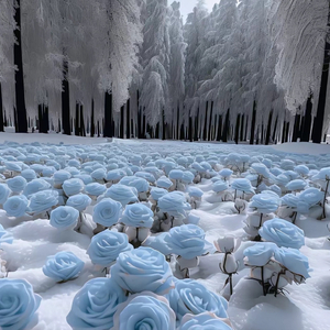 啊〜用力〜嗯〜轻一点淑芬
