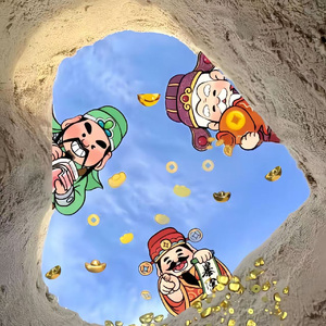 一区二区三区美女XX视频
