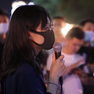 无尽 XXX 动漫 3D 同人
