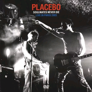 blacked性猛交arhud
