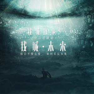 国产精品电影久久
