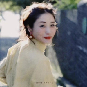 七十路の高齢熟女千代子岩崎千鹤
