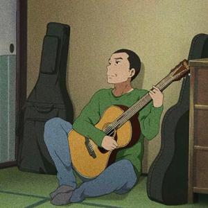 а√天堂资源官网在线资山手梨爱
