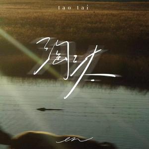 温柔的巨乳寡妇
