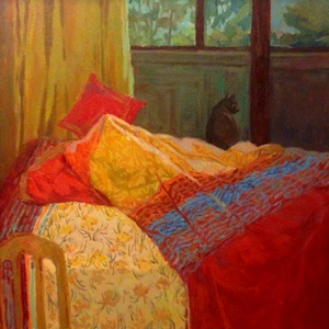 国产高清视频青青青在线
