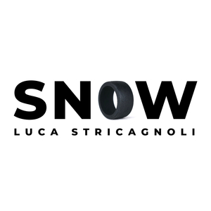 瓜老师笔记视频合集
