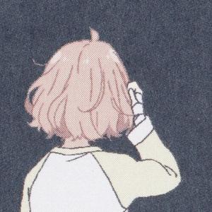 美丽姑娘在线观看免费
