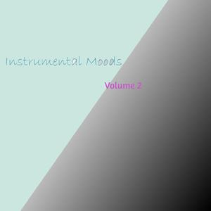 日韩精品AV无码一区二区李宗瑞
