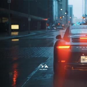 国产日韩欧美污版视频在线观看
