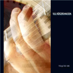 91视频免费在观看
