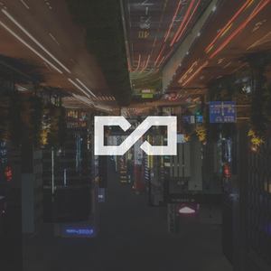 三级a做爰全过程
