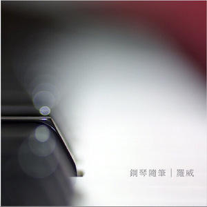 亚洲AV无码第一页
