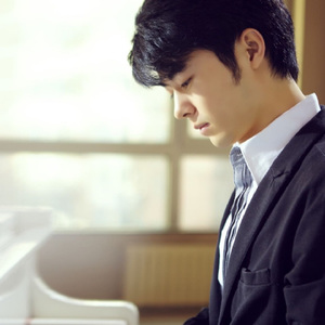 91视频免费在观看
