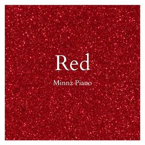 薍伦×××69路国产台湾
