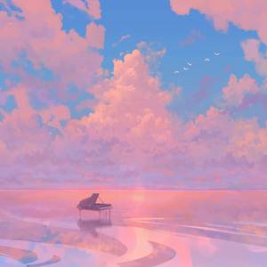 青春草成人二区
