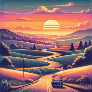 美女少萝❌❌爆乳❌❌视频
