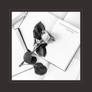 成人午夜福利精品一区二区1280操少妇到高潮
