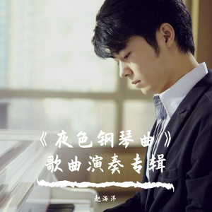 大爆奶美女网站
