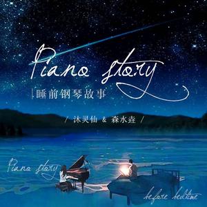 一区二区三区美女XX视频
