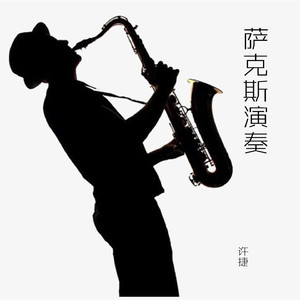 领导扒开我奶罩吸我奶头视频视频
