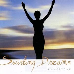 薍伦×××69路国产台湾
