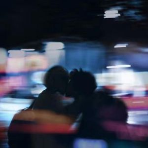 温柔的巨乳寡妇
