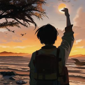 久久国产精品无码网站
