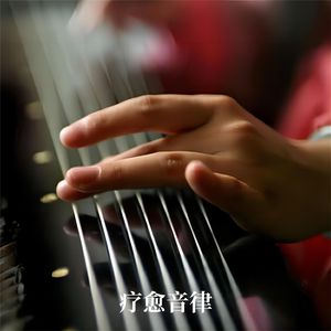 无尽 XXX 动漫 3D 同人
