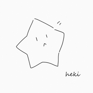 大爆奶美女网站
