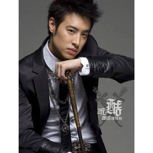 а√天堂资源官网在线资山手梨爱
