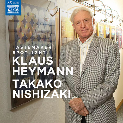 无尽 XXX 动漫 3D 同人
